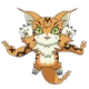 Meicoomon