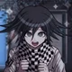Kokichi Oma