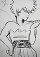 Fairy Bakugo
