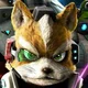 Fox McCloud