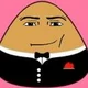 Pou