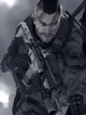 Soap MacTavish