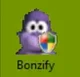 Bonzify