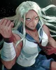 Sakura Ogami