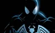 Symbiote Spider-Man