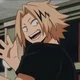 Denki Kaminari