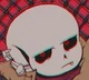 Delinquent Fell Sans