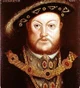 Henry the 8th