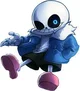 Sans
