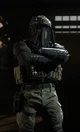 Body Guard Konig