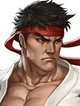 Ryu