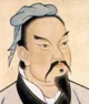 Sun Tzu