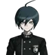 Shuichi Saihara