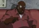 Uncle Ruckus