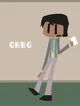 Greg