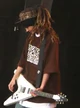 Tom kaulitz 