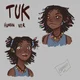 Human Tuktirey
