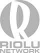 Riolu Network