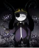 Nightmare Sans