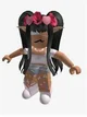 Roblox pick me in dh
