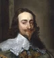Charles I
