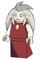 Lego Eda