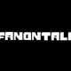 Fanontale TA