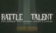battle talent hero