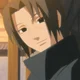Itachi uchira