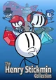 Henry Stickmin Rp