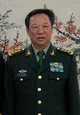 Li Zuocheng
