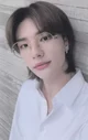 hwang hyunjin