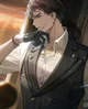 Diego