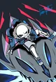 Killer sans