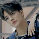 Lee Jeno