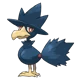 Murkrow