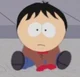 Stan marsh
