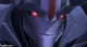 Starscream -TfP-