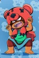 Nita-brawl stars
