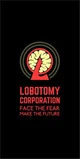 Lobotomy corporation