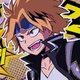 Denki Kaminari
