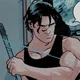 Dick Grayson