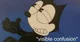Felix the Cat