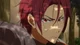 Rin Matsuoka