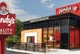 Wendys