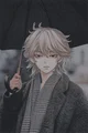 Sano Manjiro