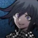 Kokichi Ouma