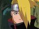 Deidara akatsuki