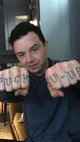 Mickey Milkovich 