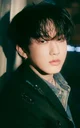 Seo Changbin 